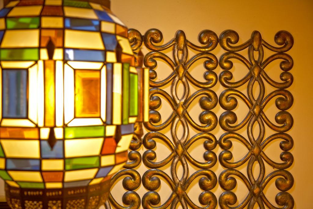 Casa Pinto Hotel Monsaraz Kültér fotó